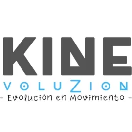 Avatar del usuario