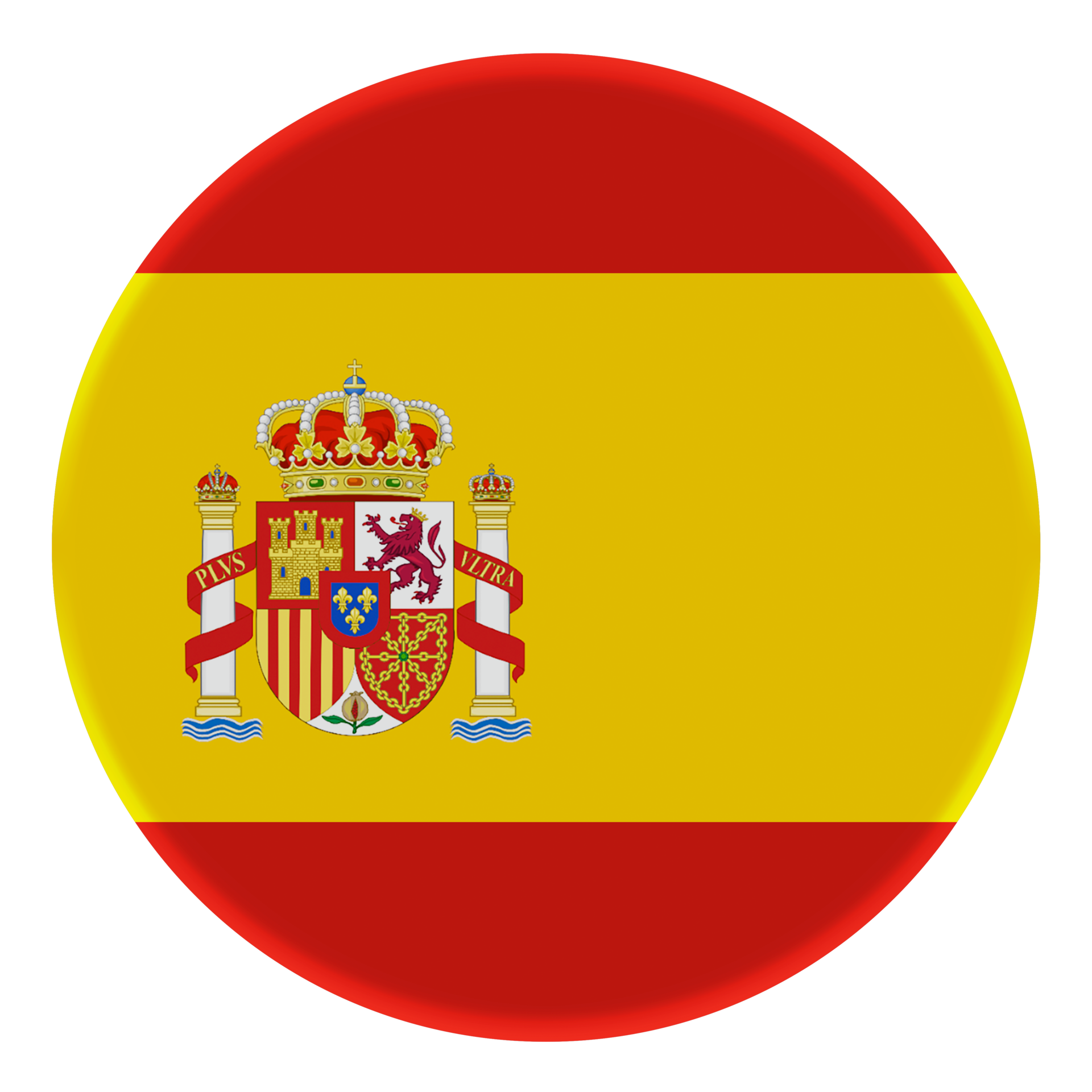 Ponentes internacionales