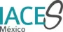 Logotipo de IACES