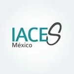Avatar del usuario