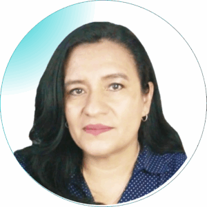 CLAUDIA VARGAS GUERRERO