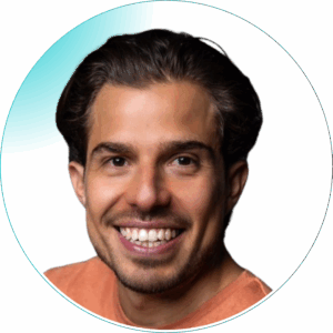 EDUARDO MOJICA UREÑA