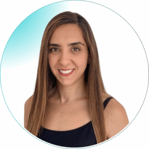 ESTRELLA JALIFE GALANTE