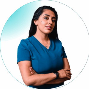 GRECIA ZAPATA FLORES