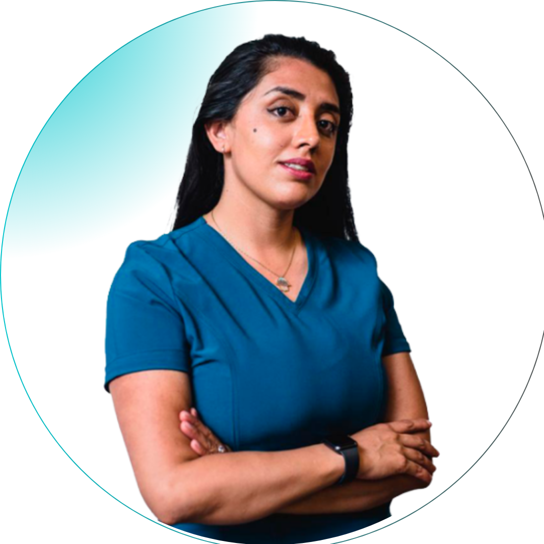 GRECIA ZAPATA FLORES