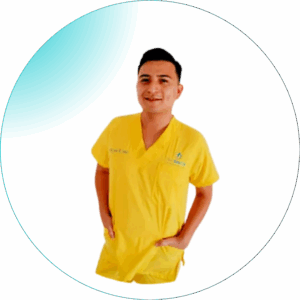 JESSE ALBERTO MAY CANTO