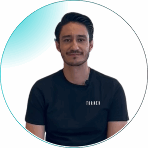 JORGE ALBERTO ACOSTA