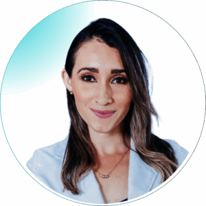 LIDIETH DENIS ALCOCER