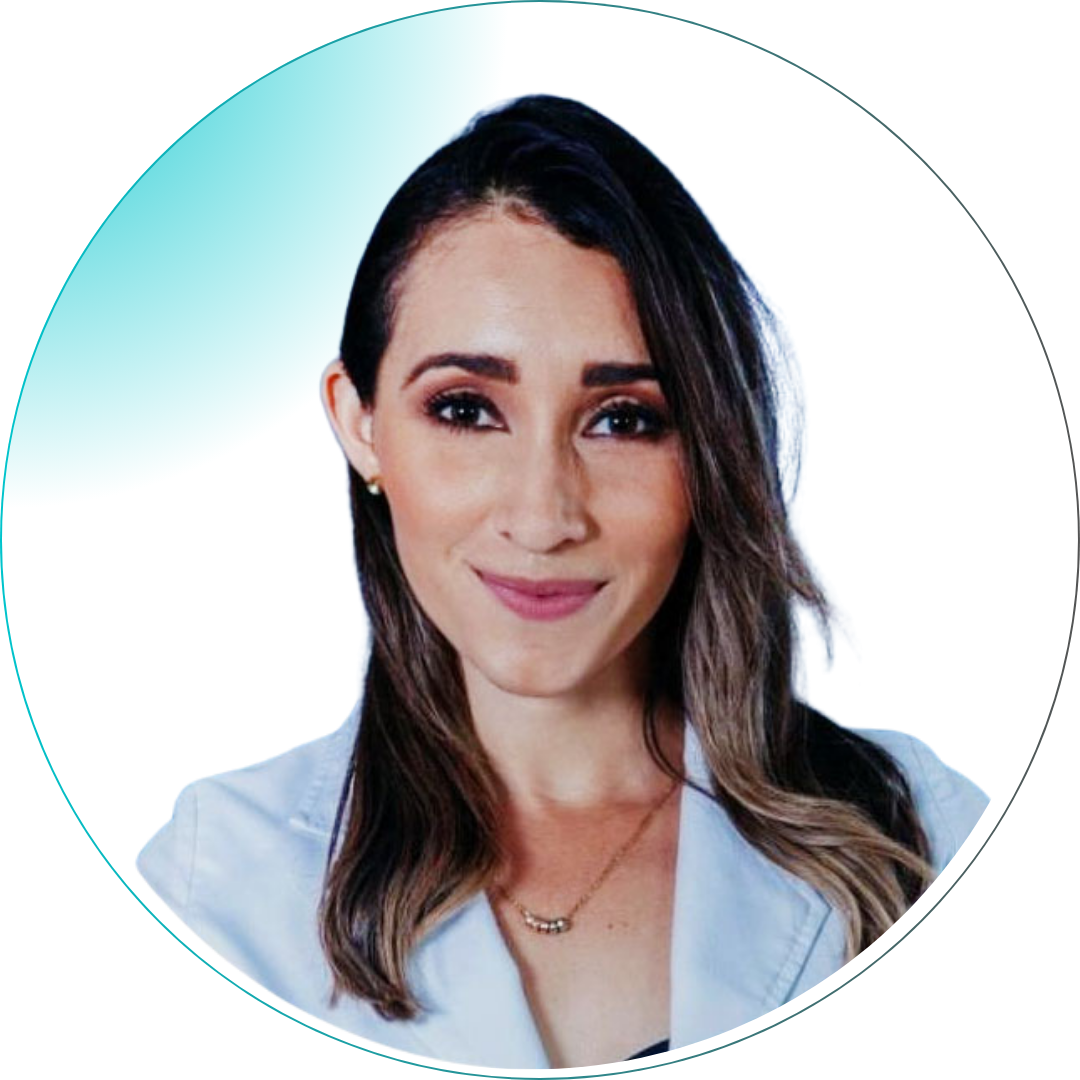 LIDIETH DENIS ALCOCER