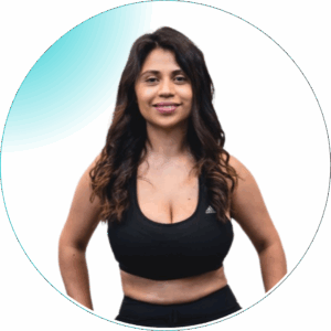 NALLELI SILVA OLVERA