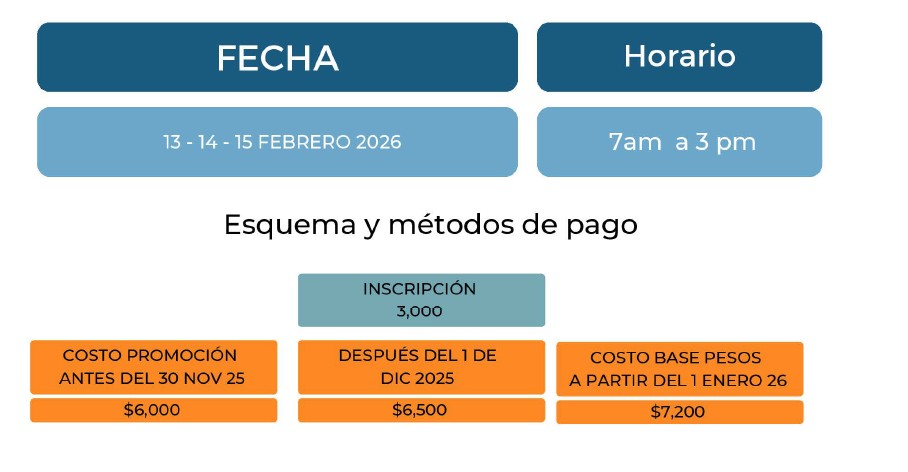 ALTERACIONES DE LA LACTANCIA – MÉTODO AMALA precio