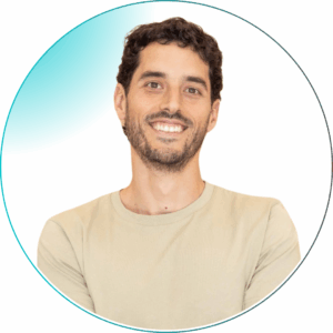 ANTONIO J LÓPEZ PUYA