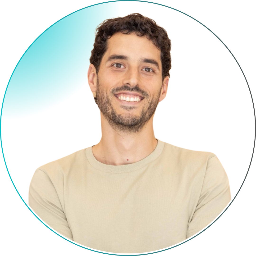 ANTONIO J LÓPEZ PUYA