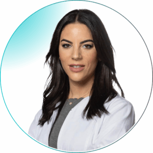 IRENE HERMOSO GUERRERO