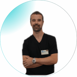 Antonio Meldaña Sánchez