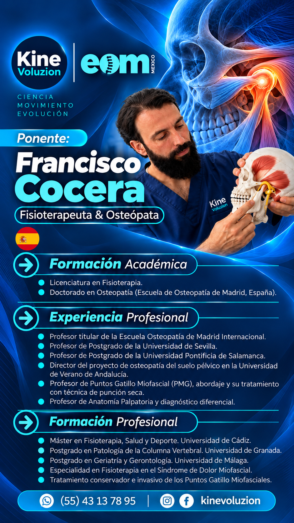4 .Francisco