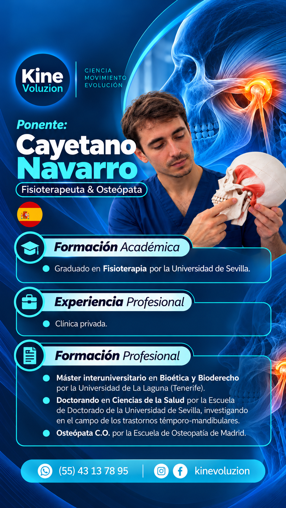 6.Cayetano