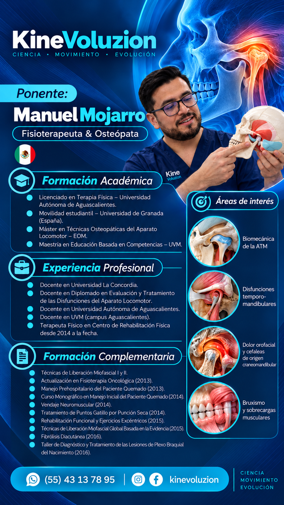 9.Manual Mojarro