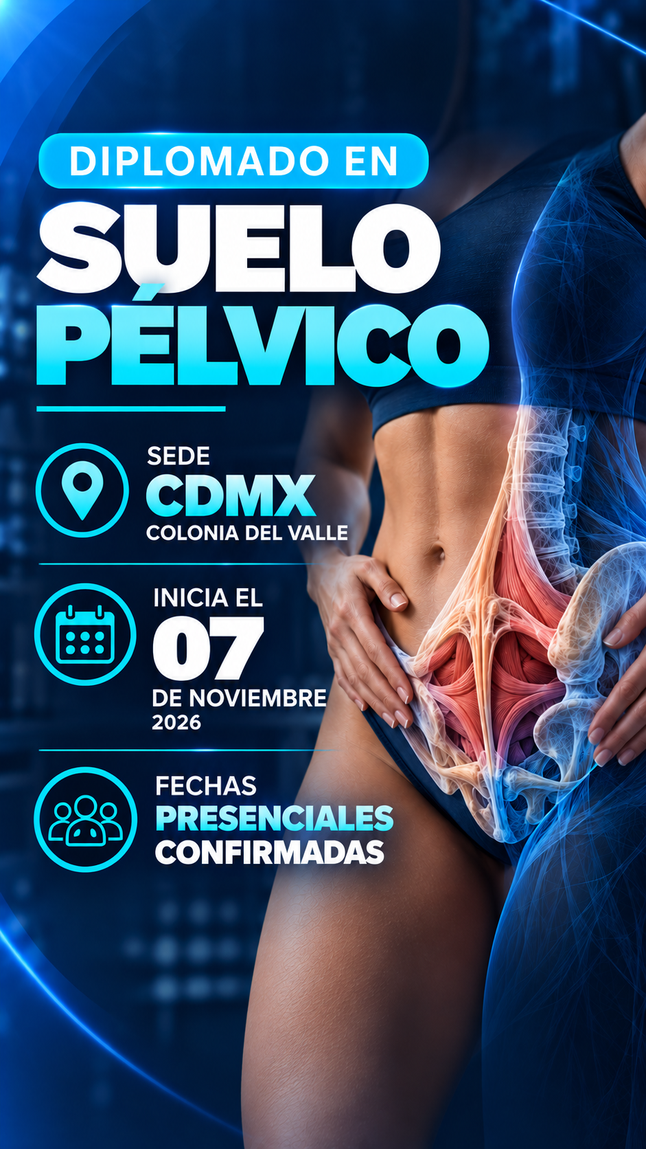 Diplomado 9.16